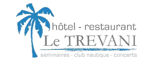 Le Trevani