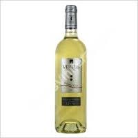 Côtes de Gascogne VINTUS