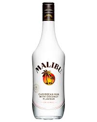 Malibu