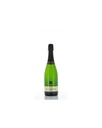 Champagne Romain Floremont brut