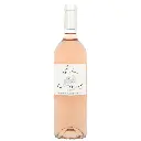 Vin Corse Rosé - Grandi Corsi