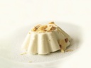 Blanc-manger 