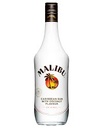 Malibu