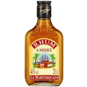 Rhum 