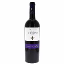 CHATEAU GRAND CORMIER