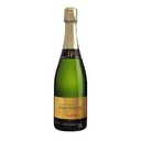 Champagne G. H. Mumm Cordon Rouge brut 