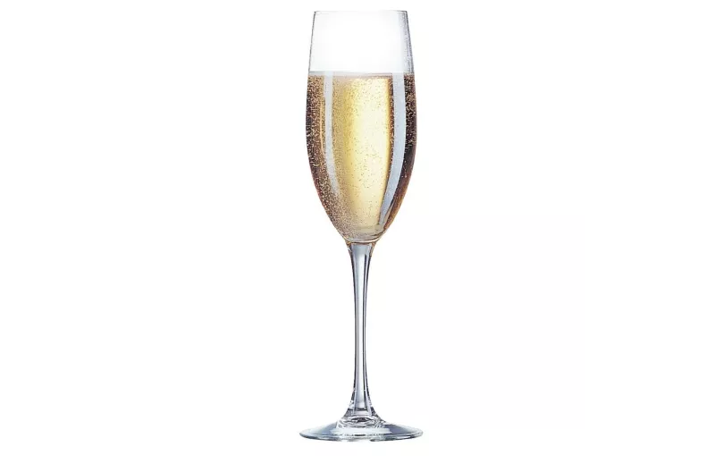 Coupe de Champagne